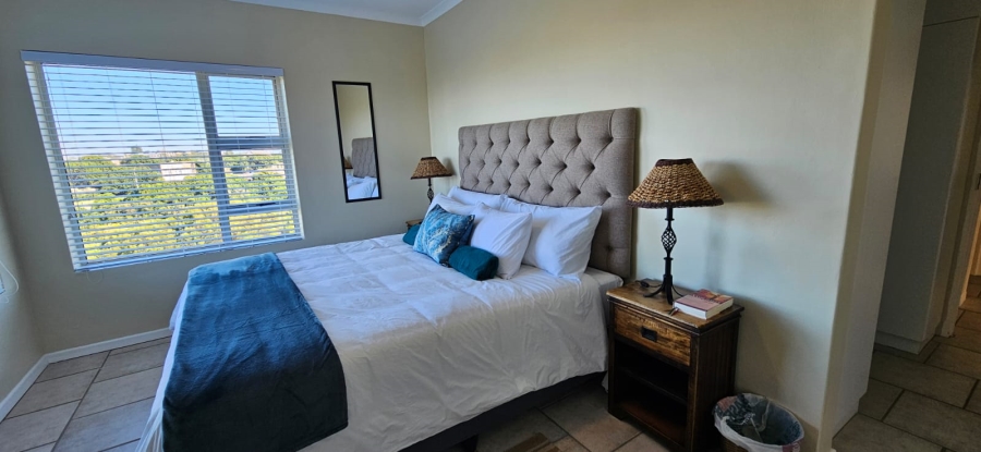 3 Bedroom Property for Sale in Aston Bay Eastern Cape